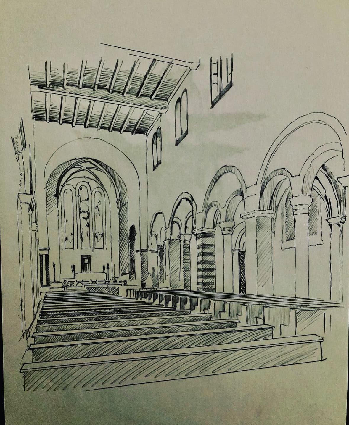 Sketch
